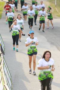 BIB: 
                            <button type="button" onclick="openModal(3552968)" class="btn btn-primary btn-sm float-right btn-popup" data-toggle="modal" data-target=".modal-high-quality">
                        <i class="fas fa-shopping-cart"></i> Add to Cart
                    </button>
                                            <button type="button" onclick="isThisMe(3552968, true)" class="btn btn-success btn-sm float-right btn-popup btn-isme hidden" data-toggle="tooltip" data-placement="bottom" title="นี่คือรูปของคุณใช่ไหม คลิกที่นี่เพื่อเอาเข้าอัลบั้ม">
                        <i class="fas fa-plus"></i> Add to album
                    </button>
                    <button type="button" onclick="isThisMe(3552968, false)" class="btn btn-warning btn-sm float-right btn-popup btn-isnotme hidden">
                        <i class="fas fa-ban"></i> Remove from album
                    </button>